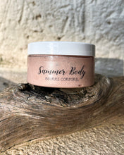Charger l'image dans la galerie, Summer Body