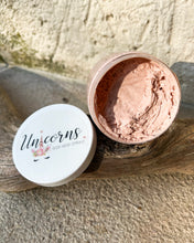 Charger l'image dans la galerie, Summer Body