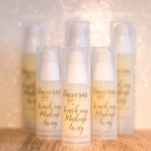 Charger l'image dans la galerie, Wash My Makeup Away - Baume démaquillant