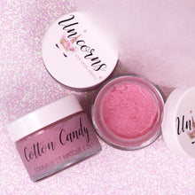 Charger l'image dans la galerie, Cotton Candy - Gommage / Masque 2 en 1
