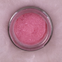 Charger l'image dans la galerie, Cotton Candy - Gommage / Masque 2 en 1