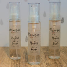 Charger l'image dans la galerie, Pschiiit & Smile -  Tonique visage