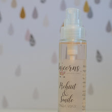 Charger l'image dans la galerie, Pschiiit & Smile -  Tonique visage