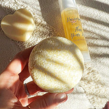 Charger l'image dans la galerie, Shampommy - Shampoing solide