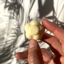 Charger l'image dans la galerie, Shampommy - Shampoing solide