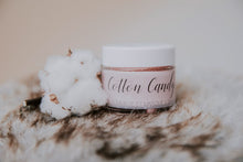 Charger l'image dans la galerie, Cotton Candy - Gommage / Masque 2 en 1