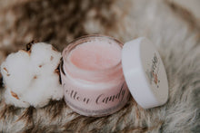 Charger l'image dans la galerie, Cotton Candy - Gommage / Masque 2 en 1