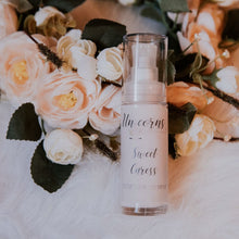 Charger l'image dans la galerie, Sweet Caress - Crème pour les mains