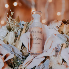 Charger l'image dans la galerie, Spread Glitters Around - Huile scintillante