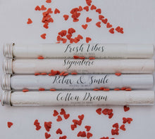 Charger l'image dans la galerie, Poudre de bain