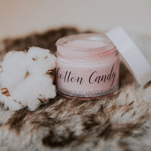 Charger l'image dans la galerie, Cotton Candy - Gommage / Masque 2 en 1