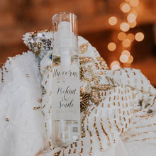 Charger l'image dans la galerie, Pschiiit & Smile -  Tonique visage