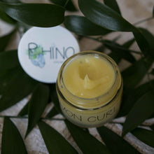 Charger l'image dans la galerie, Lemon Curl - Baume soin cheveux et barbe