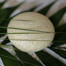 Charger l'image dans la galerie, Shampommy - Shampoing solide