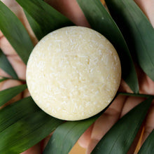 Charger l'image dans la galerie, Shampommy - Shampoing solide