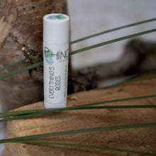 Charger l'image dans la galerie, Everything's Roses - Stick à lèvres