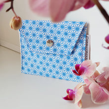 Charger l'image dans la galerie, Pochette Imperméable