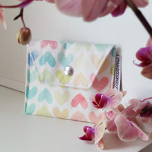 Charger l'image dans la galerie, Pochette Imperméable