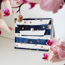 Charger l'image dans la galerie, Pochette Imperméable