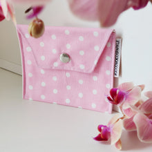 Charger l'image dans la galerie, Pochette Imperméable