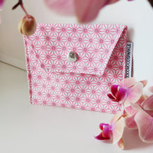 Charger l'image dans la galerie, Pochette Imperméable