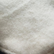 Charger l'image dans la galerie, Grande lingette