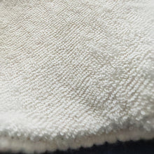 Charger l'image dans la galerie, Grande lingette