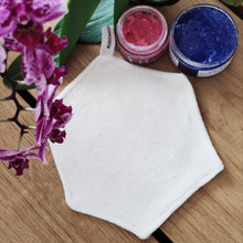 Charger l'image dans la galerie, Grande lingette