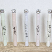 Charger l'image dans la galerie, Poudre de bain